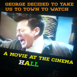 Movie2