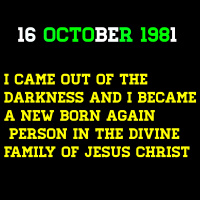 16thF