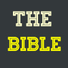 Bible2 1