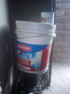Tmp-cam-141295981